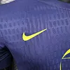 2025/2026 Player Version Atletico Madrid Away Football Shirt 1:1 Thai Quality