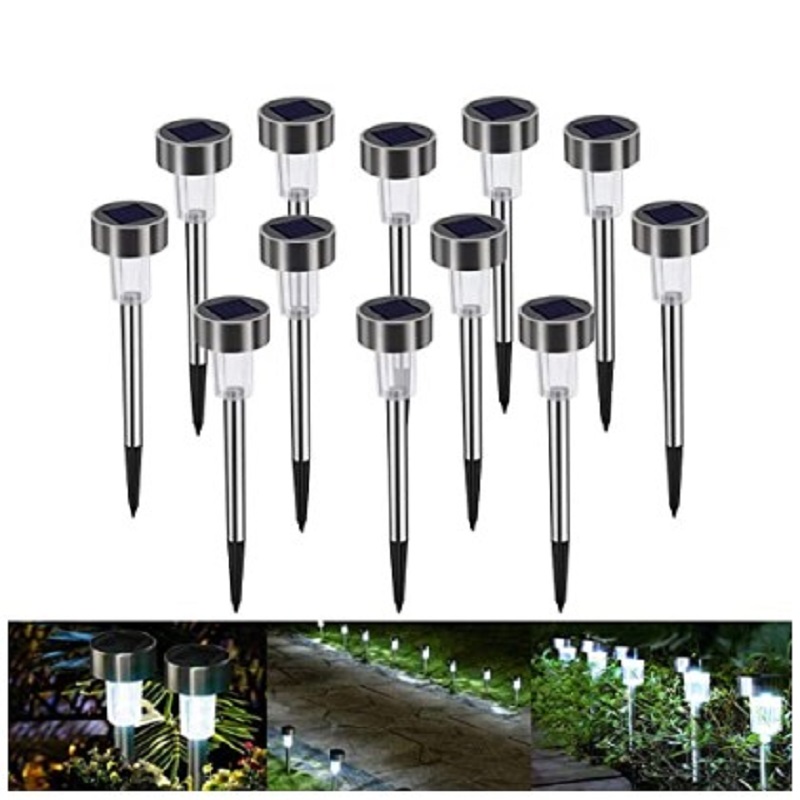 

Bawoo-Landscape Ligjht, 501 Original