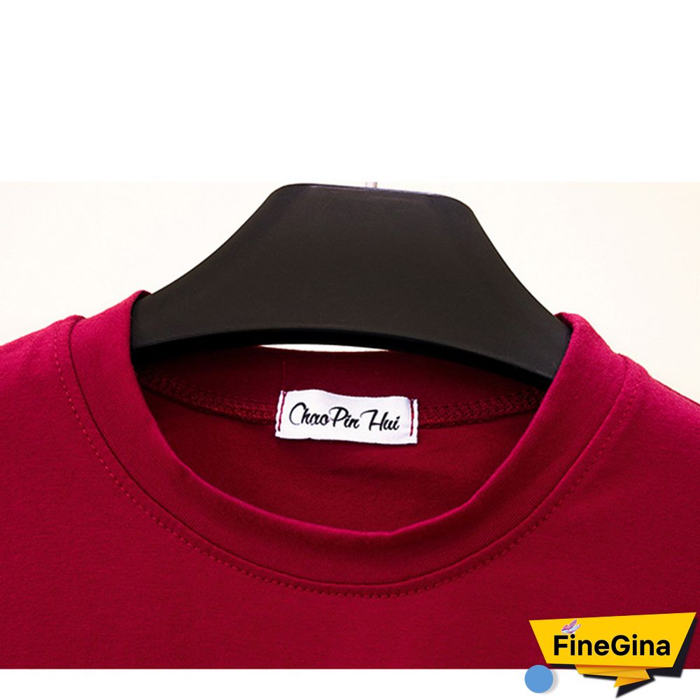 Green Crop Top T-Shirt Female Solid Cotton O-Neck Short Sleeve T-shirts For Women High Waist Slim Short Sport Femme T-Shirt