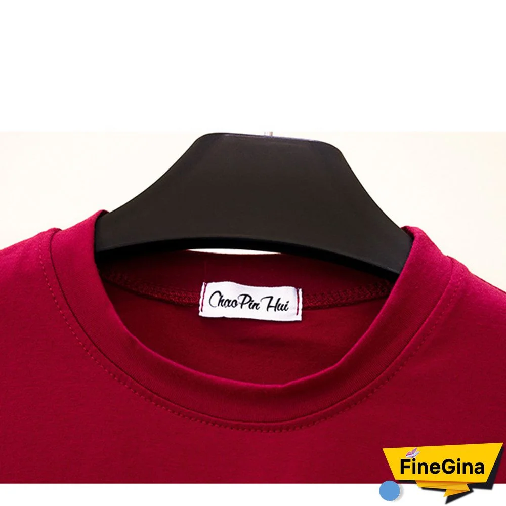 Green Crop Top T-Shirt Female Solid Cotton O-Neck Short Sleeve T-shirts For Women High Waist Slim Short Sport Femme T-Shirt