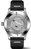 IWC Watch Pilot's Automatic Mark XX