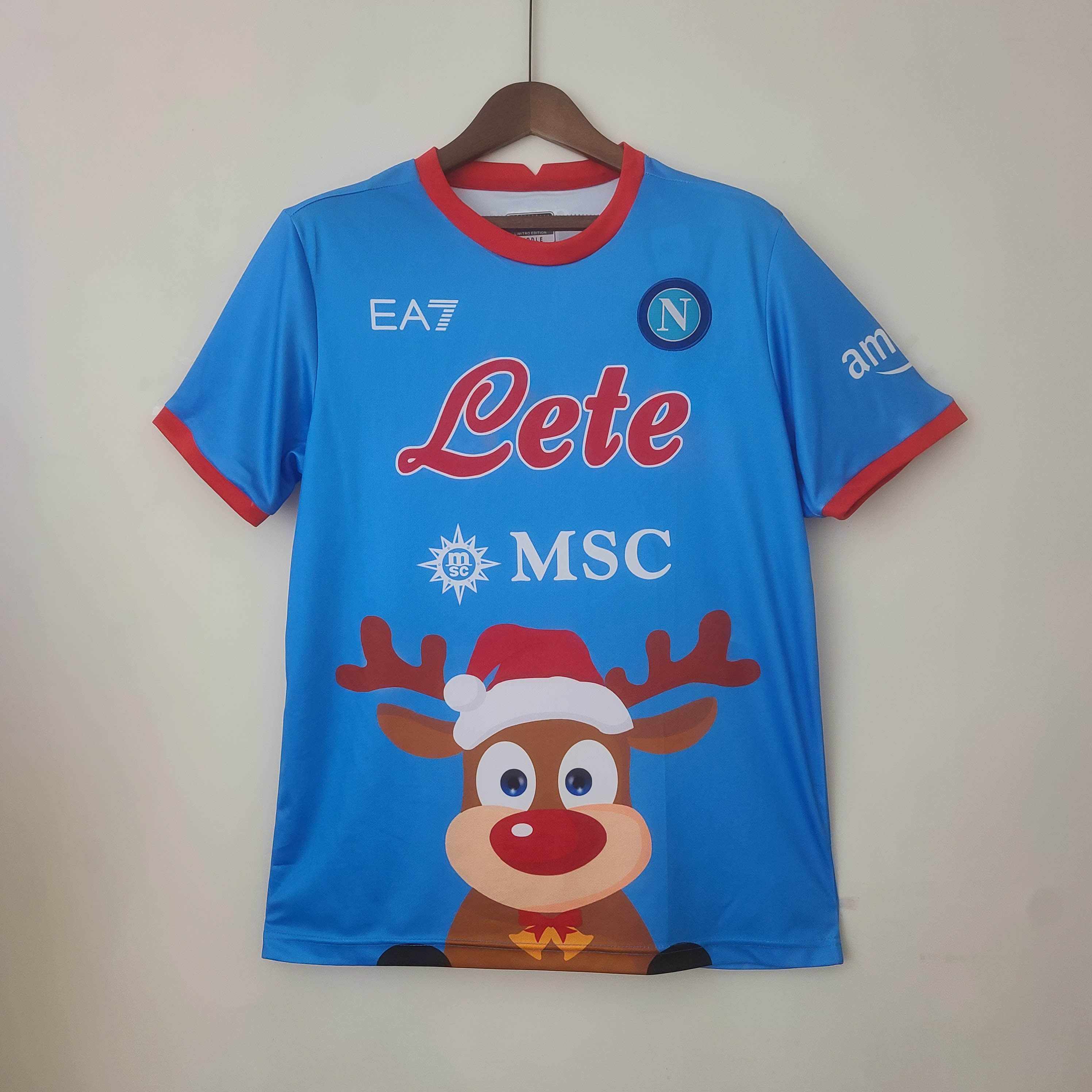 2022-SPEC-NAP-XMAS-BLU-A06204