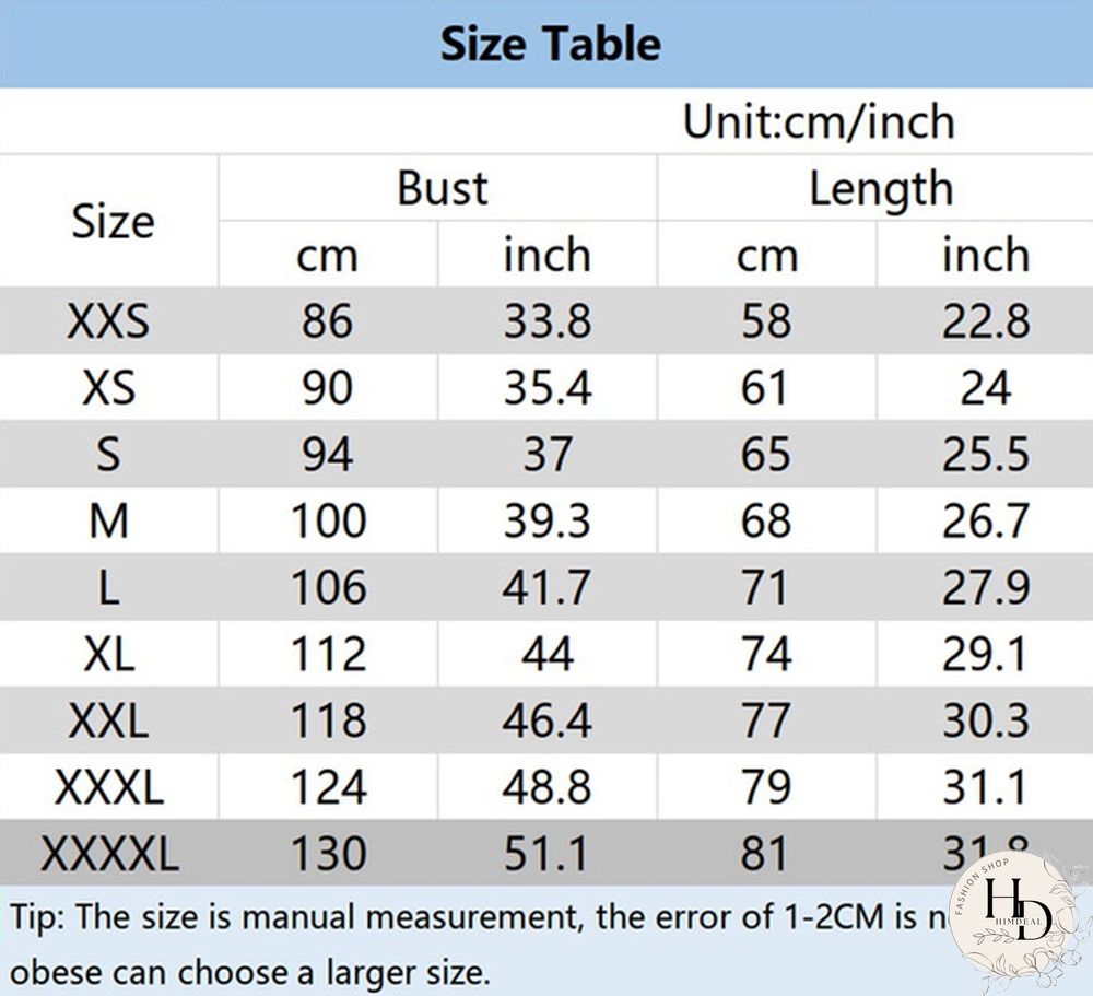 Womens Fashion Blessed PrintT-shirtsSummer Casual Loose Round-neck Creative Personalized