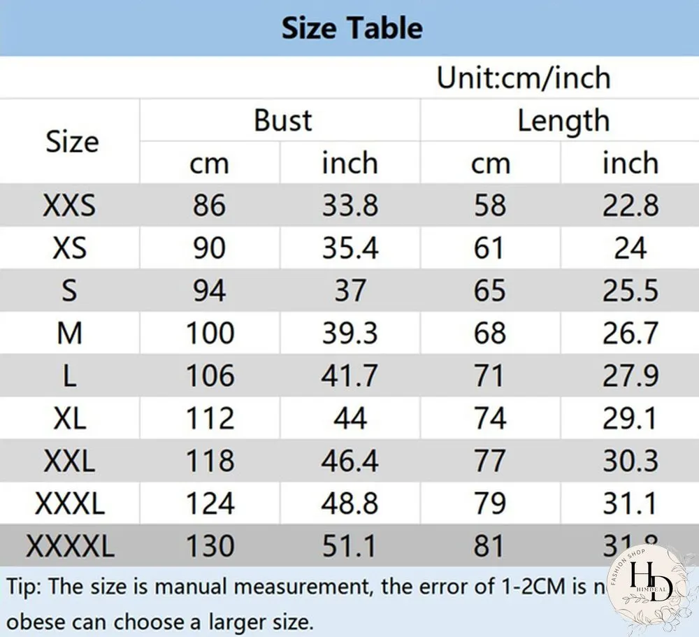 Womens Fashion Blessed PrintT-shirtsSummer Casual Loose Round-neck Creative Personalized
