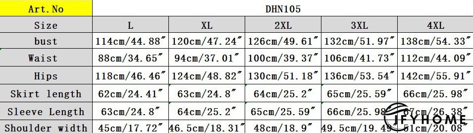 Printed Puff Sleeve Shirt Short Skirt Plus Size Two-Piece Set | IFYHOME