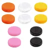 👓 POIGN&Eacute;ES D'OREILLE EN SILICONE POUR LUNETTES &ndash; S&Ucirc;RES, CONFORTABLES & INVISIBLES!
