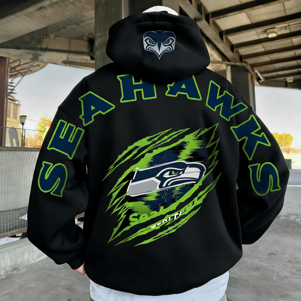 076507e10a370fa6aea2d6bc9336815e