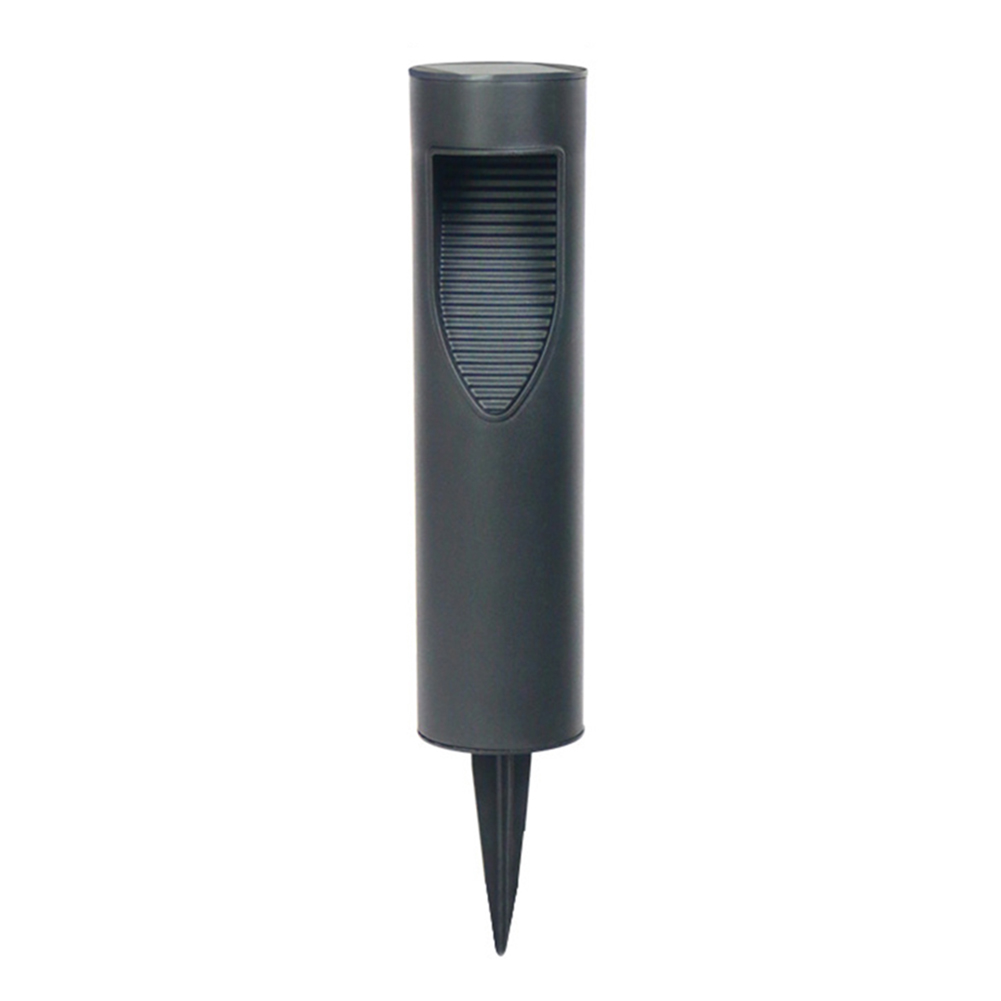 

LED Solar Light Waterproof Garden Lawn Stakes Spotlight Home Yard Art Decor, 501 Original
