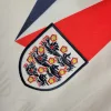 1992 Retro England Home Football Shirt 1:1 Thai Quality