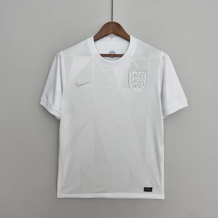 Mens england sales shirt euro 2018