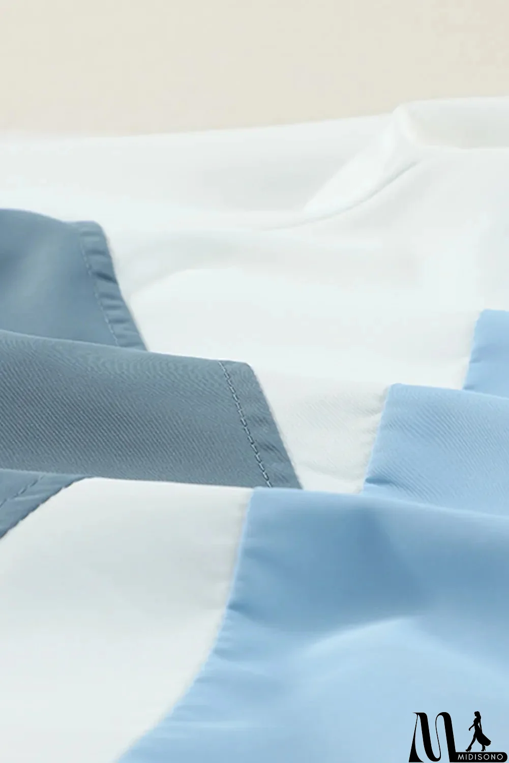 MidiSono - Classic and Stylish Hoodie