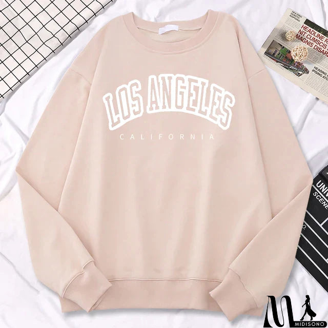 MidiSono - Fashionable and Minimalist general Shirt