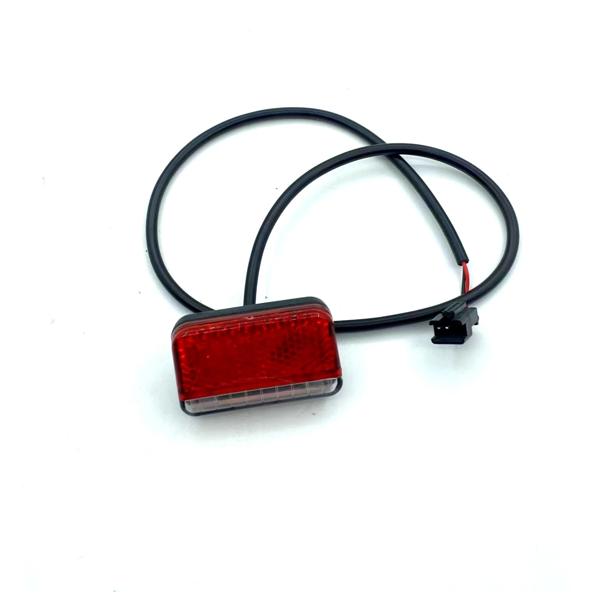 JOYOR T Series Taillight