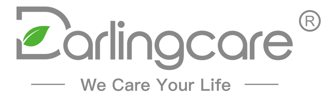 darlingcare