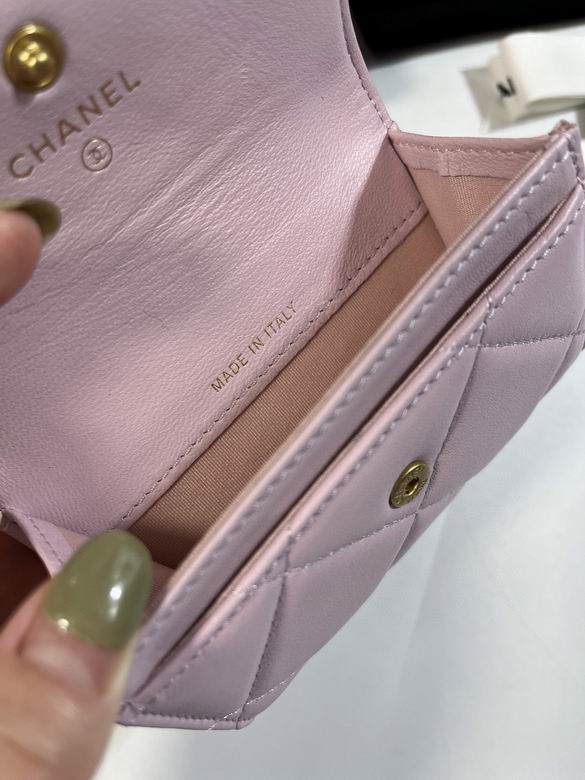 D7bd80e9f7cd6d55843c0b99e91c80a3