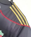 2009/2010 Retro Liverpool Away Football Jersey 1:1 Thai Quality