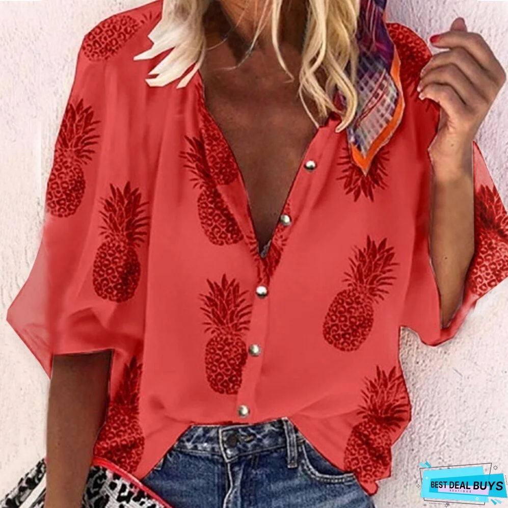 Comfortable and Stylish winter Blouse