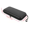 PU Carrying Case & Screen Protector for Switch 2 Game Conslole Case Anti-scratch