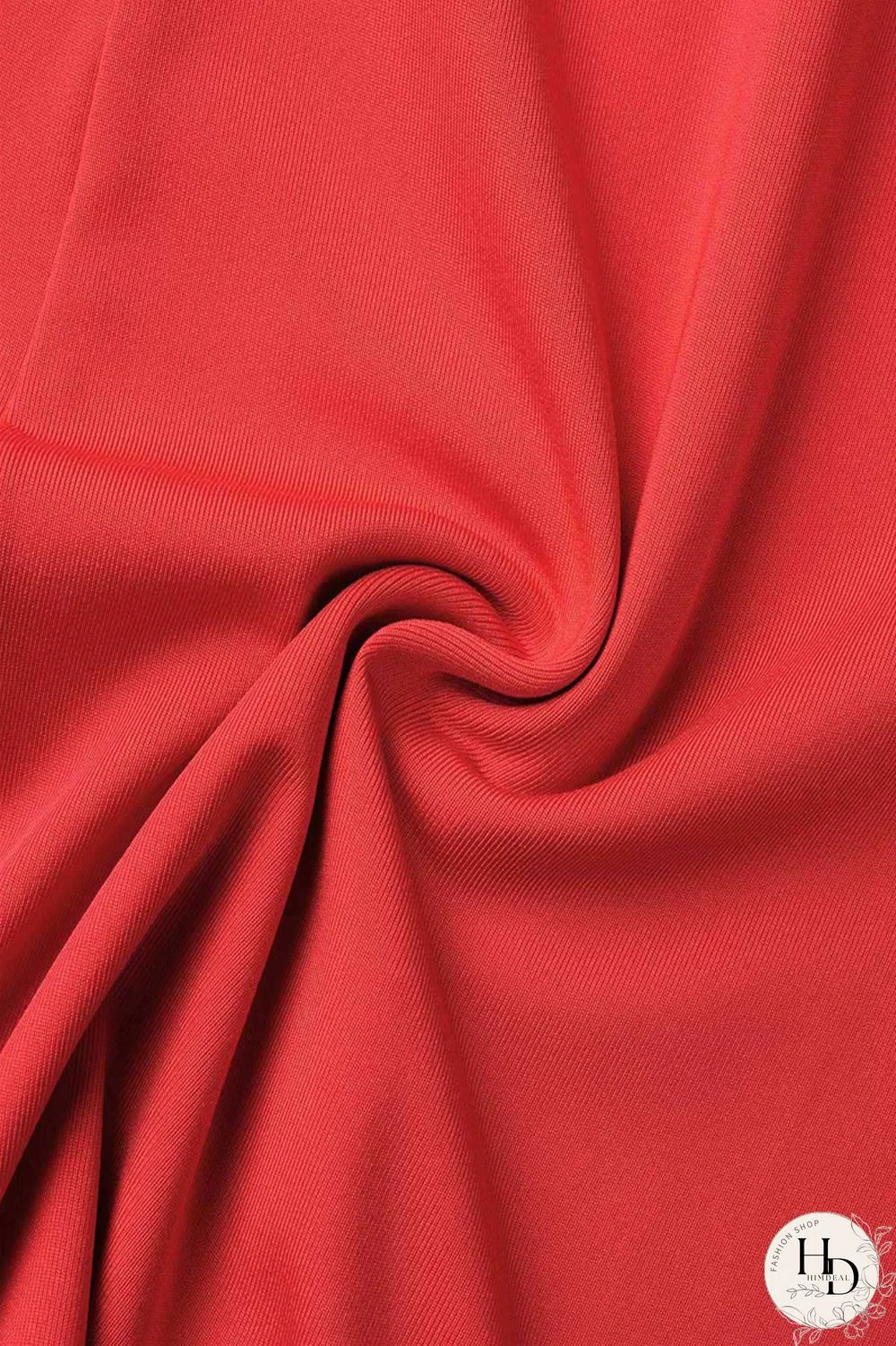 Black Sexy Hot Drilling Patchwork Hot Drill O Neck Sheath Dresses