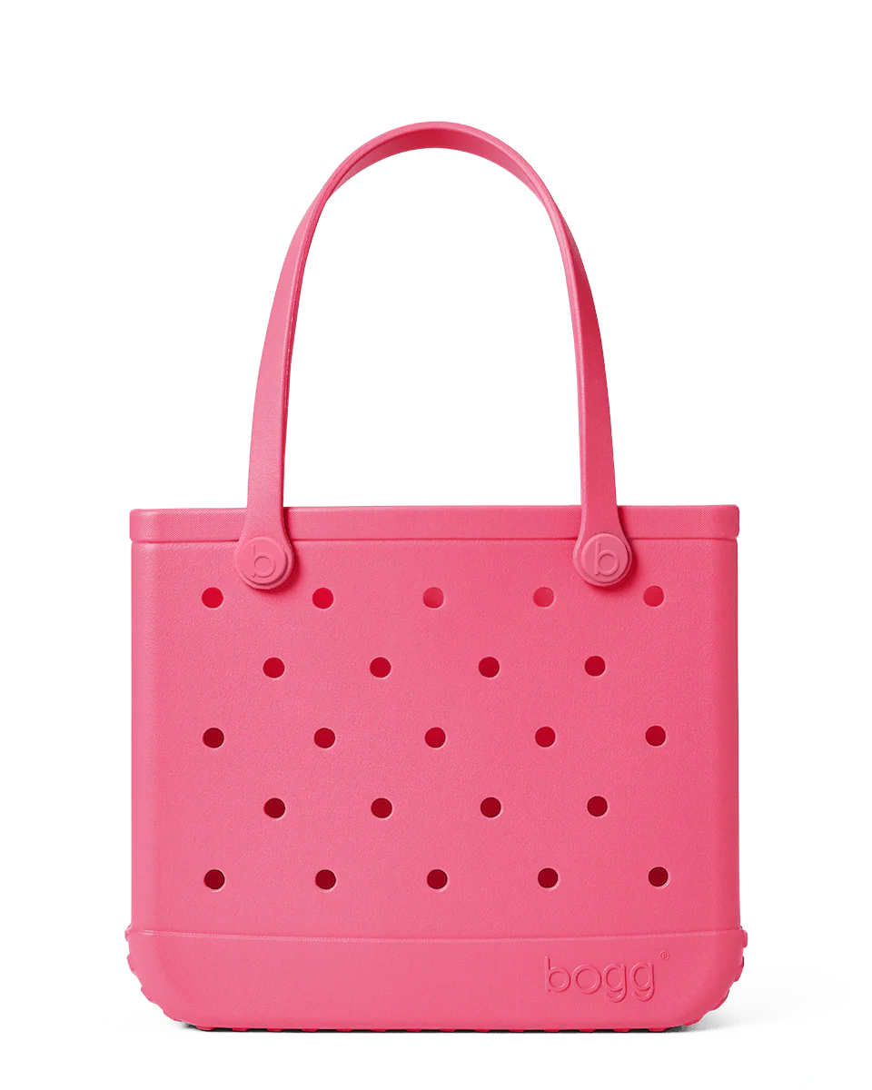 Baby Bogg Bag - Watermelon