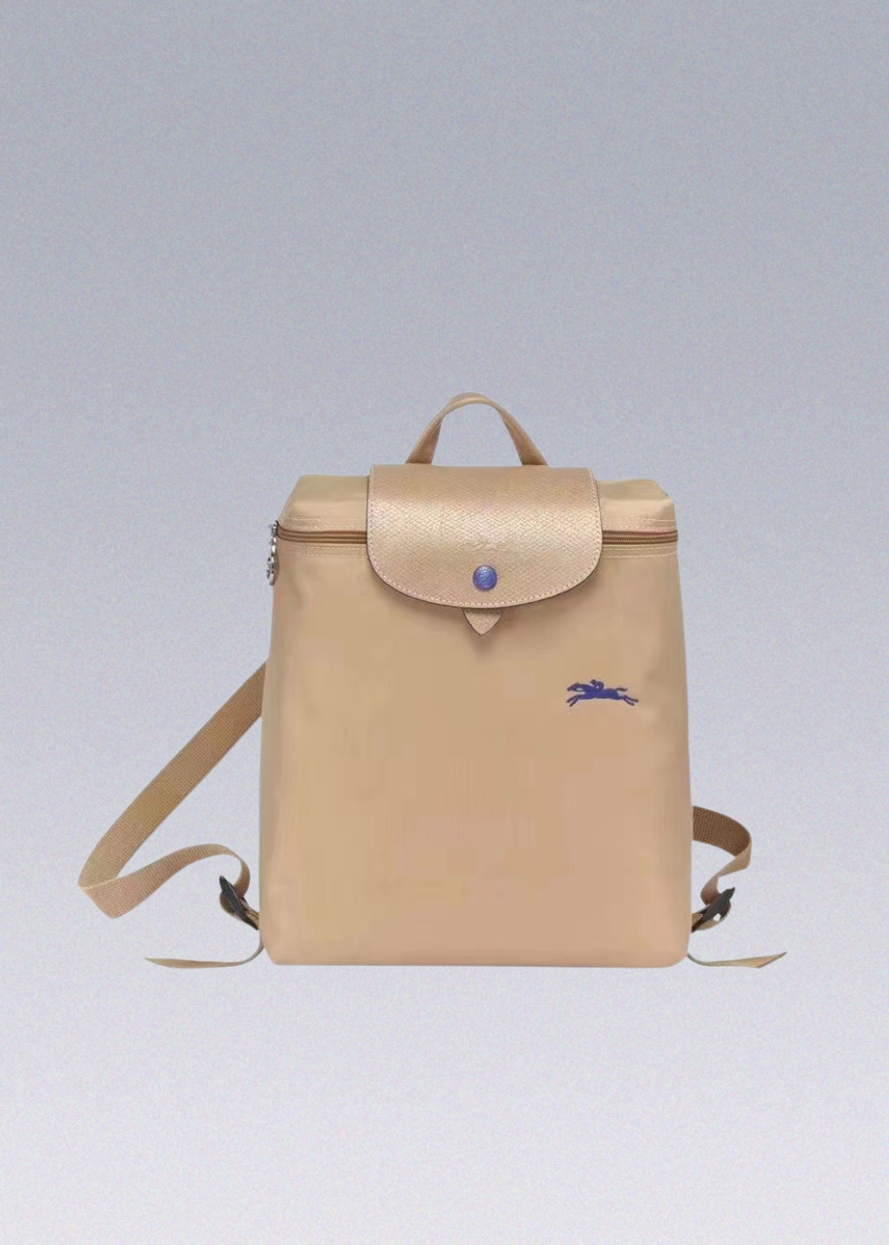Longchamp Backpack  Techwear - X techwear-x