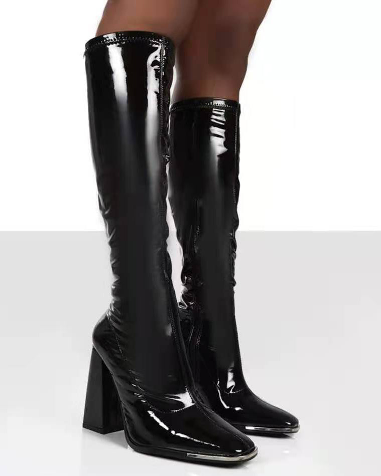 orlancy shoes