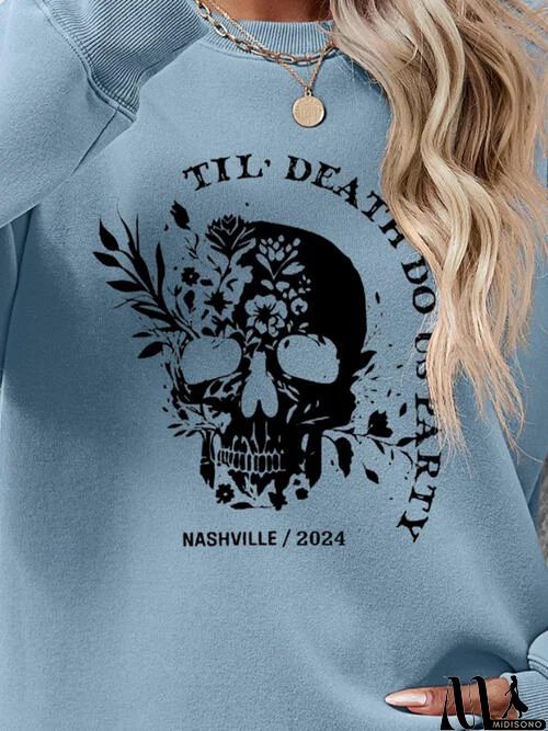 MidiSono - Casual and Effortless Shirt