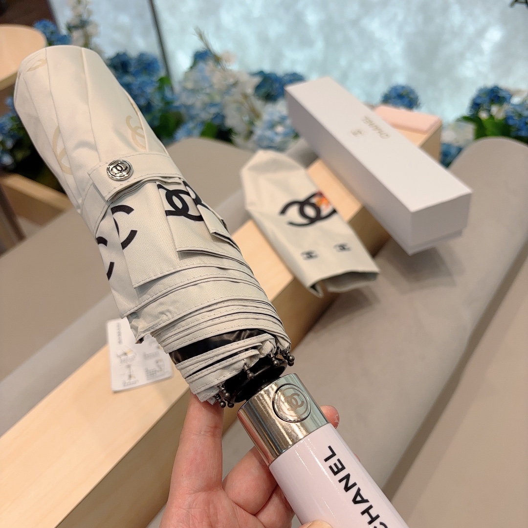 D7c2aa8b0b3ddff0d2ed671be7d4e1b0