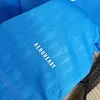 2023/2024 Juventus Goalkeeper Football Shirt 1:1 Thai Quality
