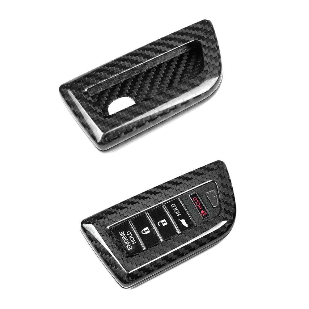 Integra type s key fob cover