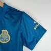 2023/2024 Porto Dragon Third Away Football Shirt 1:1 Thai Quality Kids Size