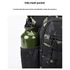 Fanny Pack Cycling Waist Bag Outdoor Thigh Drop Leg Bag for Riding Travel Hiking