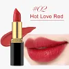 💋💄Rouge &agrave; l&egrave;vres Liyen Meiwo🎉