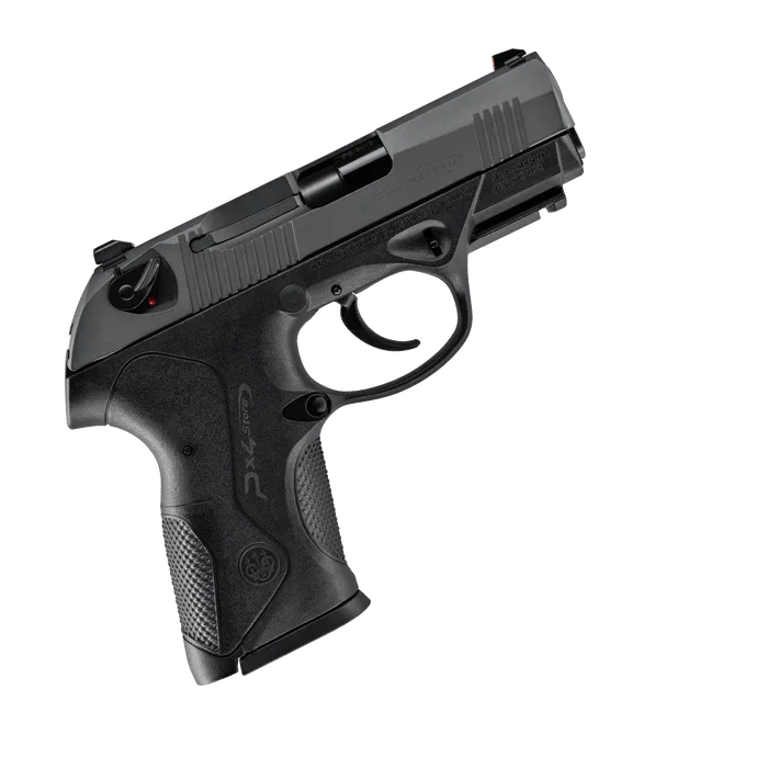 PX4 Storm Compact Carry 2