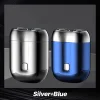 🔥2025 New Upgrade Pocket Shaver USB Mini Shavers