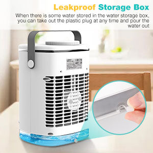 Portable Air Conditioner, Mini Air Conditioner, Personal Air Conditioner, Small Portable Air Conditioner, Portable Air Cooler, Portable Air Conditioning Unit, Mini Air Cooler