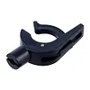 LP Vinyl Phonograph Tone Arm Base Tonearm Rest for Technics SL-1200/SL-1200MK2