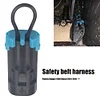 (Bundle Sale)  Seat Belt Bypass Harness Override for Polaris Ranger 500 570 1000 General
