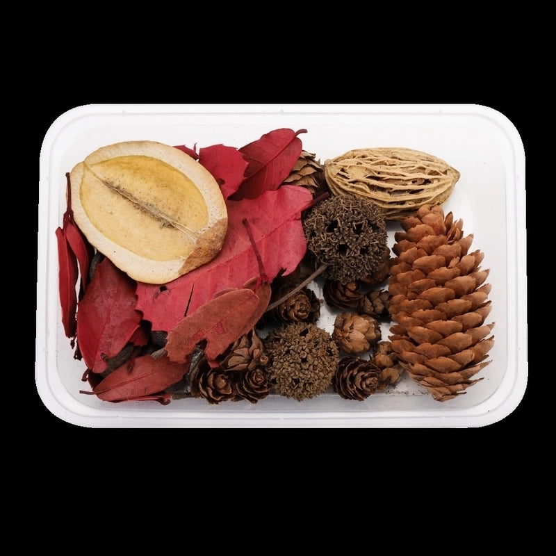 Flower Dried Flower Party Dried Flower