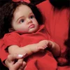 Babiesprincess Lifelike Reborn Baby Doll, Babiesprincess