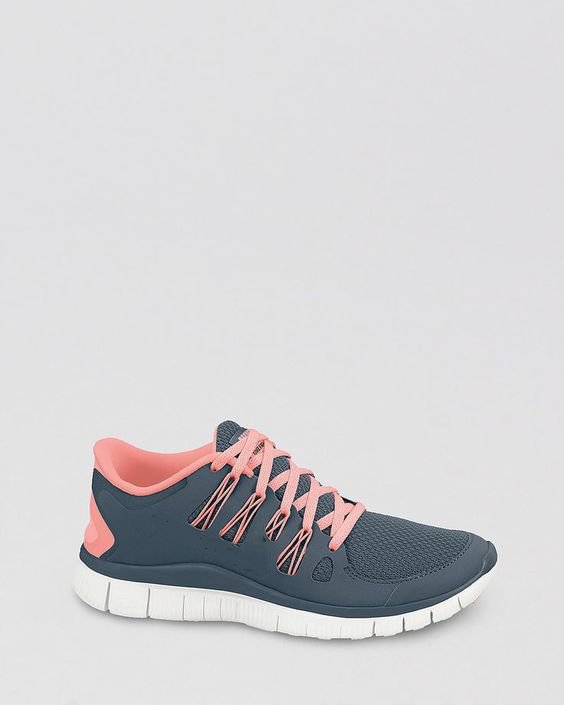 Women's Sneakers