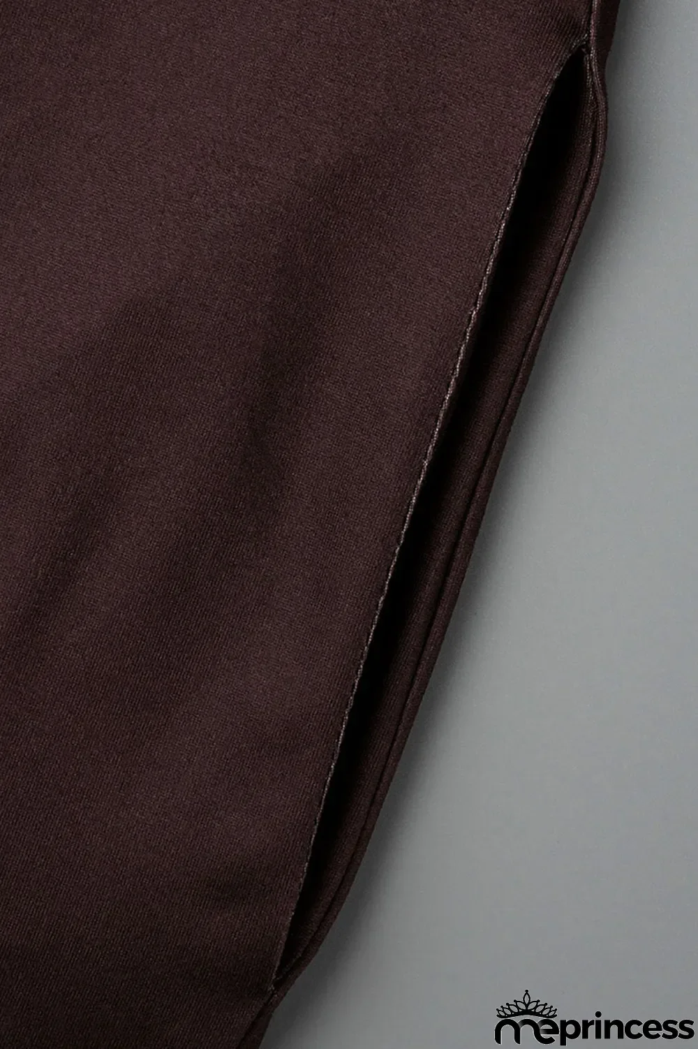 Yellow Casual Print Patchwork Spaghetti Strap Plus Size Jumpsuits