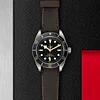 Tudor Black Bay Fifty-Eight