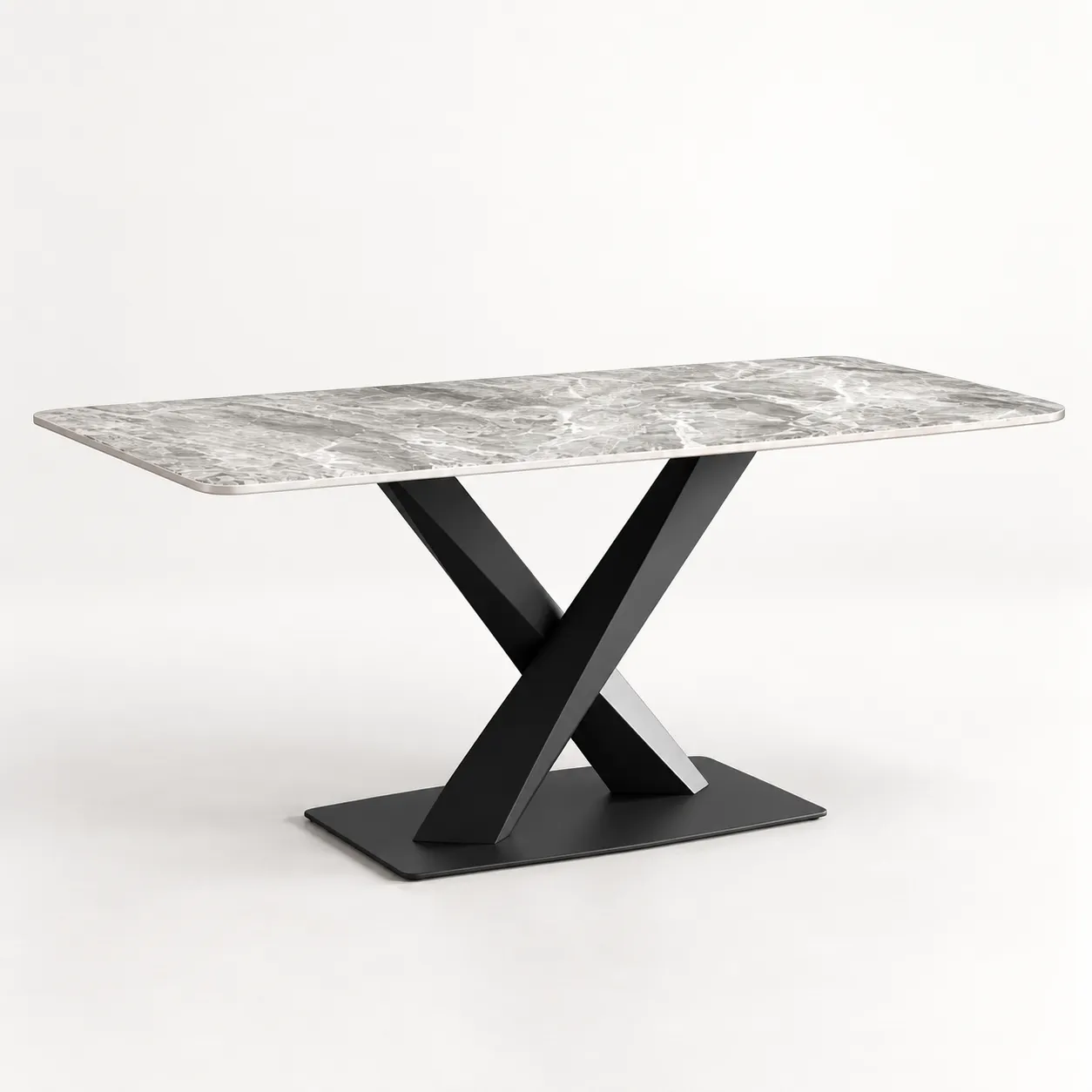 Dining furniture