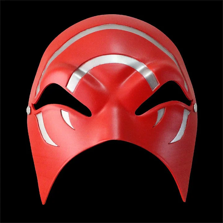【激レア・非売品】伝説の勇者の伝説 懸賞当選アイマスク　フェリス・エリス Amazon | [FIG]上月由仁子(ニコ) アクセル・ワールド 純色の王