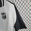 2023 Cear&aacute; Away Jersey
