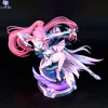 1/6 Scale Aemeath - Wuthering Waves Resin Statue - XiaoWanXiong Studio