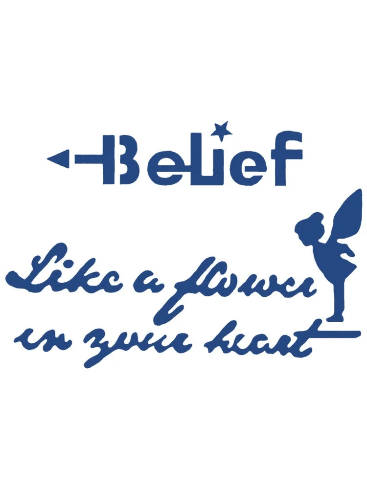 S01-40 herbal tattoo stickers ins wind juice vegetation tattoo simulation stickers durable waterproof men and women