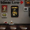 Scorpions - Vintage Metal Signs(8*12Inch) - Music