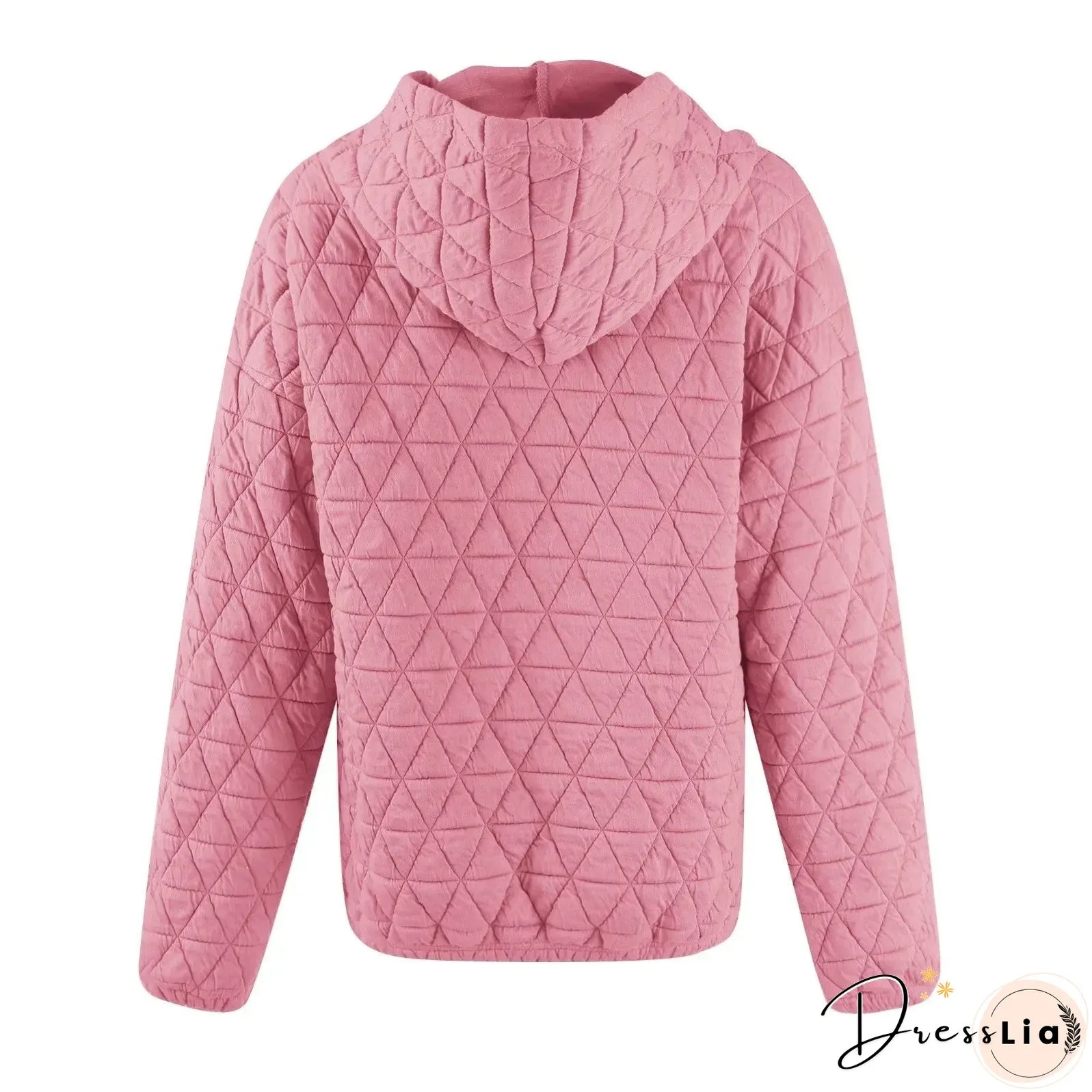 Modern and Comfortable winter Hoodie